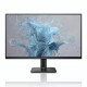 Монитор 27" Philips |  FHD, 120Hz | 27E2N1100